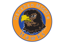 Photo of Hanahan Middle Photo of Hanahan Middle