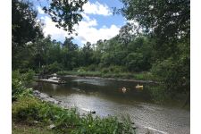 Photo of Herbert H. Jessen Boat Landing Photo of Herbert H. Jessen Boat Landing