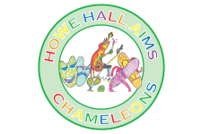 Photo of Howe Hall AIMS Photo of Howe Hall AIMS