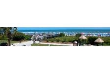 Photo of Isle of Palms County Park Photo of Isle of Palms County Park