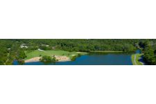 Photo of James Island County Park Photo of James Island County Park