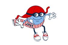 Photo of Joseph R. Pye Elementary Photo of Joseph R. Pye Elementary