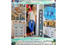 Photo of Katie Mae’s Photo of Katie Mae’s