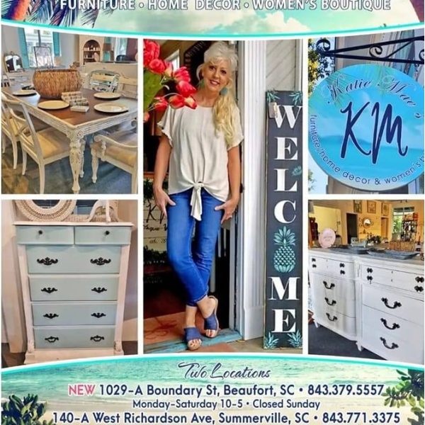 Photo of Katie Mae’s Photo of Katie Mae’s