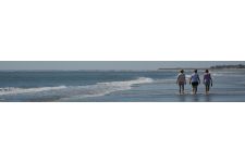 Photo of Kiawah Beachwalker Park Photo of Kiawah Beachwalker Park