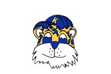 Photo of Knightsville Elementary Photo of Knightsville Elementary