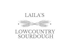 Photo of Laila’s Lowcountry Sourdough Photo of Laila’s Lowcountry Sourdough