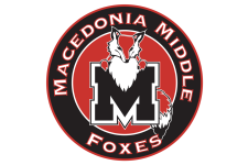 Photo of Macedonia Middle Photo of Macedonia Middle