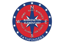 Photo of Marrington Elementary Photo of Marrington Elementary