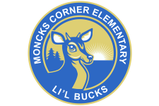 Photo of Moncks Corner Elementary Photo of Moncks Corner Elementary