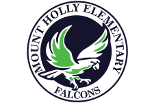 Photo of Mount Holly Elementary Photo of Mount Holly Elementary