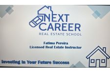 Photo of Next Career Real Estate School Photo of Next Career Real Estate School