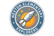 Photo of Nexton Elementary Photo of Nexton Elementary