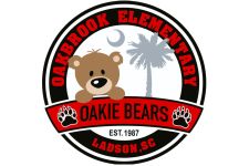 Photo of Oakbrook Elementary Photo of Oakbrook Elementary