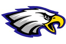 Photo of Oakbrook Middle Photo of Oakbrook Middle