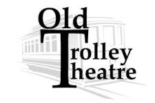 Photo of Old Trolley Theatre Photo of Old Trolley Theatre