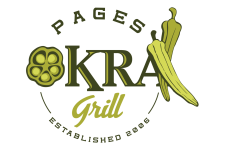 Photo of Page’s Okra Grill – Summerville Photo of Page’s Okra Grill – Summerville