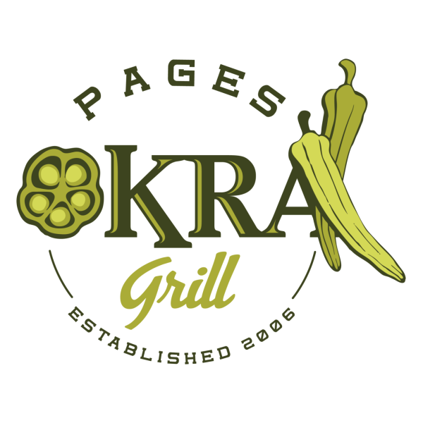 Photo of Page’s Okra Grill – Summerville Photo of Page’s Okra Grill – Summerville