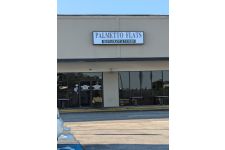 Photo of Palmetto Flats Photo of Palmetto Flats