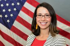 Photo of Planning & Zoning Photo of Planning & Zoning