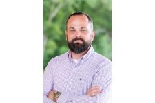 Photo of Public Works Photo of Public Works