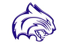 Photo of River Oaks Middle Photo of River Oaks Middle