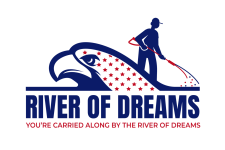 Photo of River of Dreams, LLC Photo of River of Dreams, LLC