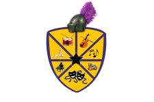 Photo of Rollings Middle School of the Arts Photo of Rollings Middle School of the Arts