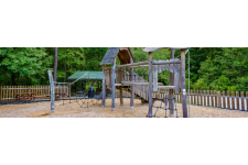 Photo of Rosebrock Park Photo of Rosebrock Park