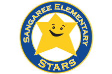 Photo of Sangaree Elementary Photo of Sangaree Elementary