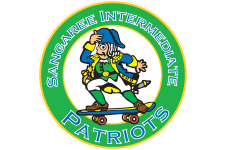 Photo of Sangaree Intermediate Photo of Sangaree Intermediate