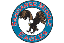 Photo of Sangaree MIddle Photo of Sangaree MIddle