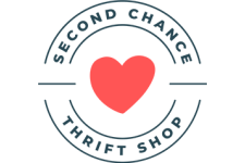 Photo of Second Chance Thrift Shop Photo of Second Chance Thrift Shop