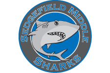 Photo of Sedgefield Middle Photo of Sedgefield Middle