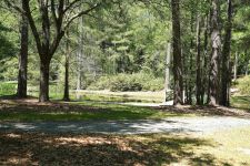 Photo of Shephard Park Photo of Shephard Park