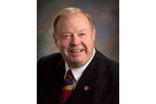 Photo of Sheriff’s Office Photo of Sheriff’s Office