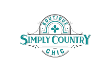 Photo of Simply Country Chic Boutique Photo of Simply Country Chic Boutique