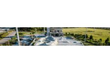 Photo of SK8 Charleston Photo of SK8 Charleston