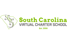 Photo of South Carolina Virtual Charter School Photo of South Carolina Virtual Charter School