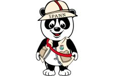 Photo of Spann Elementary Photo of Spann Elementary