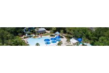 Photo of Splash Island Waterpark Photo of Splash Island Waterpark