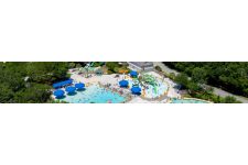Photo of Splash Zone Waterpark Photo of Splash Zone Waterpark