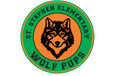 Photo of St. Stephen Elementary Photo of St. Stephen Elementary