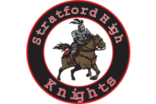 Photo of Stratford High Photo of Stratford High