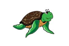 Photo of Summerville Elementary Photo of Summerville Elementary