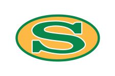 Photo of Summerville High Photo of Summerville High