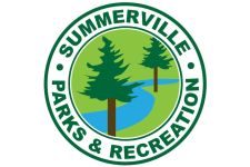 Photo of Summerville Parks & Recreation Photo of Summerville Parks & Recreation