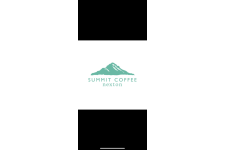 Photo of Summit Coffee Nexton Photo of Summit Coffee Nexton