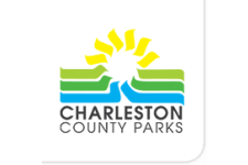 Photo of Charleston County Park & Recreation Commission Photo of Charleston County Park & Recreation Commission