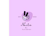 Photo of The Goddess Touch Photo of The Goddess Touch